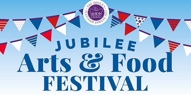 Jubilee Arts & Food Festival